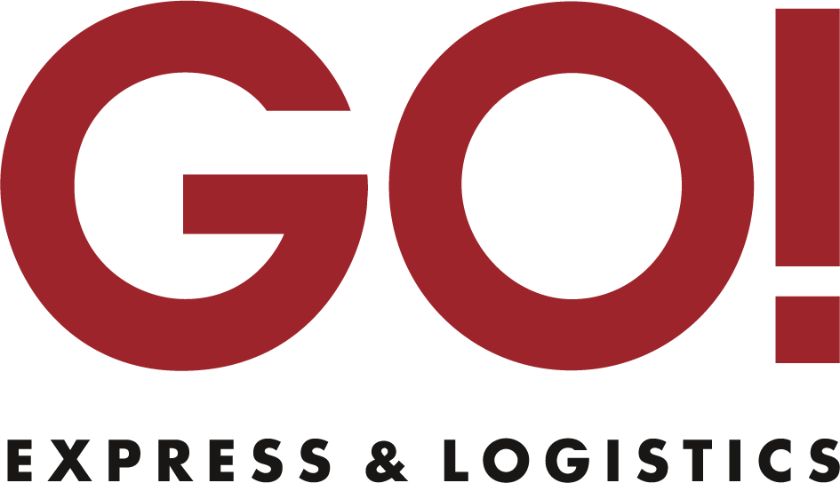 GO!